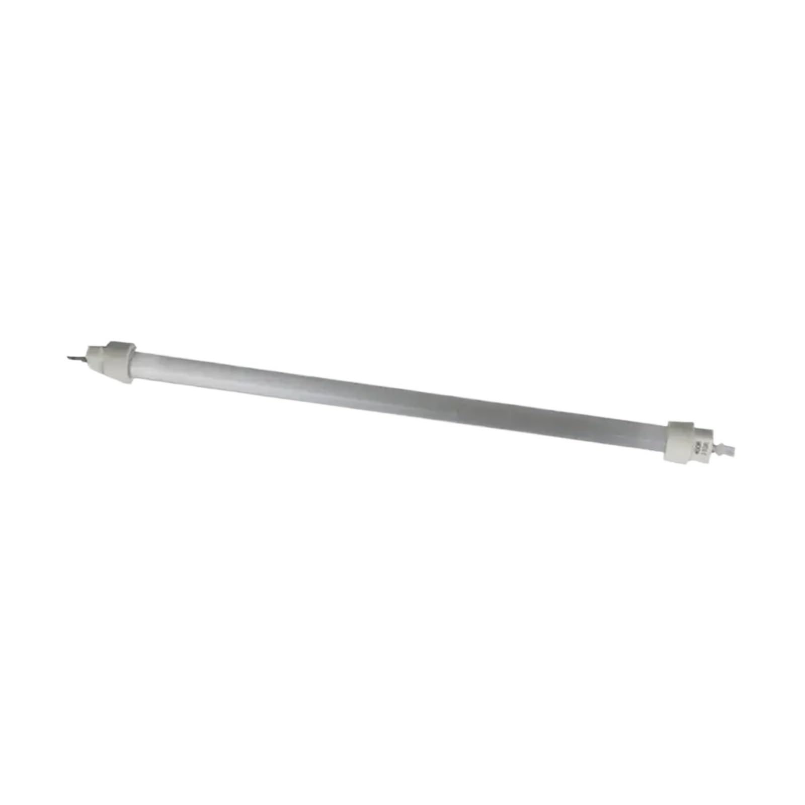 Tube de barbecue micro-ondes A2UE composant appareil cuisine chauffant 400W