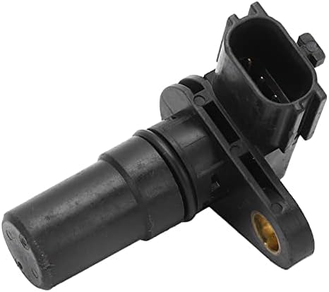 Automobile Transmission Speed Sensor for Altimamaxima for Murano for Versa