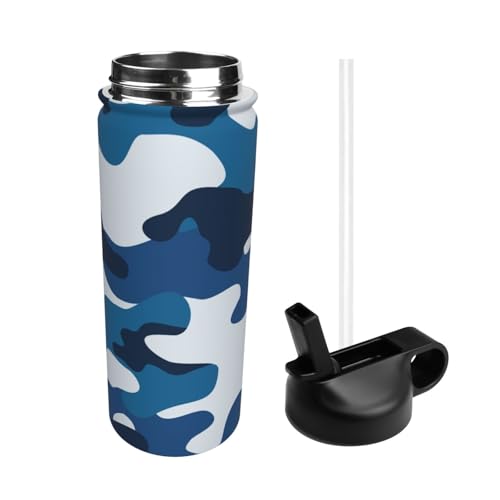  ʕ u[ X|[c{g @r e q l  Xg[t ۉۗ  v[g Mtg