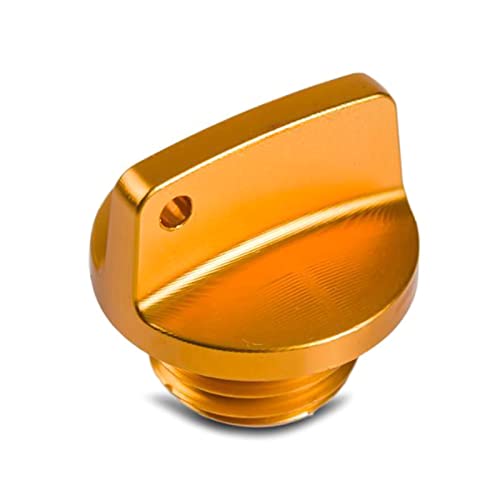 I[goC̃GWICtB[Lbv M20x2.5 A~vO CB-R 250RR 600RR 1000RR CR125R 150R 250R tB[Lbv