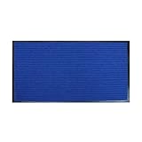 Photo Gallery feizikaw tappeti salotto tappetino ingresso assorbente antiscivolo tappetino corridoio cucina soggiorno corridoio tappetino da taglio antiscivolo tappetino zerbino (blue, one size) Photo Gallery feizikaw tappeti salotto tappetino ingresso assorbente antiscivolo tappetino corridoio cucina soggiorno corridoio tappetino da taglio antiscivolo tappetino zerbino (blue, one size)