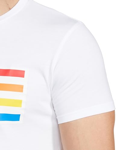 Image of United Colors of Benetton Men T-Shirt