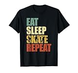 Regali Skater Per Ragazzi