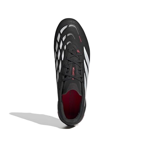 Image of Adidas Unisex 24 Club Flexible Ground