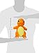 Imagen de Pokémon Peluche Gigantes Charmander 30 cm