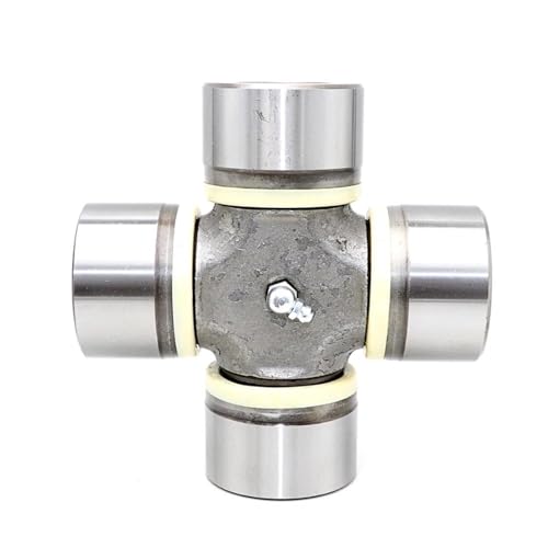 Roulements rigides à billes 57X142 mm joint universel miniature de cardan