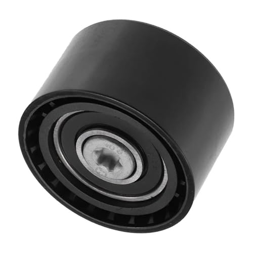 Tendeur de courroie pour BMW F11 F25 résout sifflement moteur N52