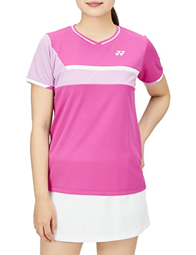 [Yonex] Vc Q[Vc fB[X [WsN (124) O