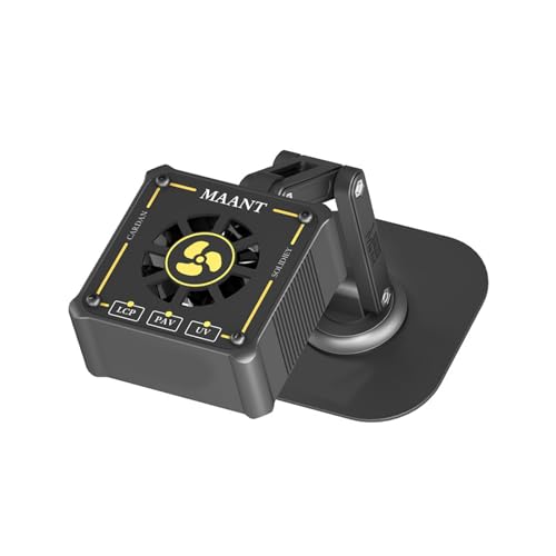 �}���ݒ�̏[�d���d�����C�g 13000RPM ��p�t�@�� 3 �P�x LCP �Ɩ� �_��ȉ�]�A�[����p�����v
