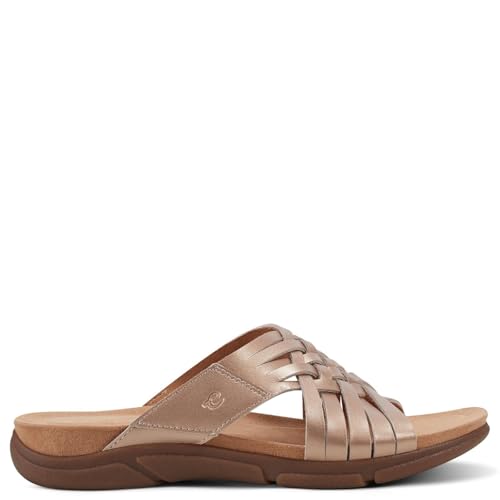 Image of Easy Spirit Meadow Women's Sandal