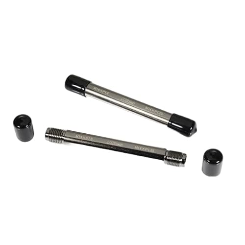 ���i�Y��(Kyoei Sangyo) Kics �z�C�[���Z�b�e�B���O�K�C�h�{���g M14×P1.5/1.25 GB14