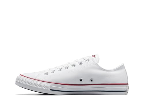 Converse All Star Chuck Taylor Ox M7652c - vue 3
