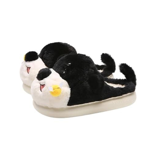 [UZCX] Xbp ~pT_ fB[X Y [V[Y h y  ~  fUC02 Aj} {A t@[t  27.0 cm