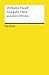 Das kalte Herz und andere Märchen: Hauff, Wilhelm – Deutsch-Lektüre, Deutsche Klassiker der Literatur – 6706 (Reclams Universal-Bibliothek)