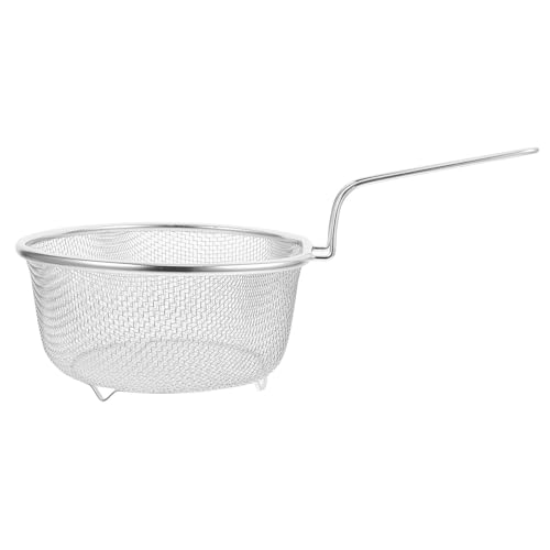 OSOLADY XeXeԃLb`tB^[Xv[ g ˗ޑΉ[^Xg[i[ nhtpIȖ؂oXPbg zb