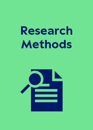 Buy Focus Groups as Qualitative Research — BookShops.in