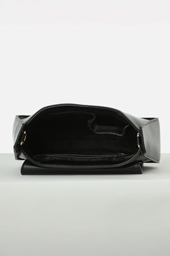 Image of Van Heusen Vogue Women's Shoulder Bag |Stylish Bag| Shoulder Purse For Ladies