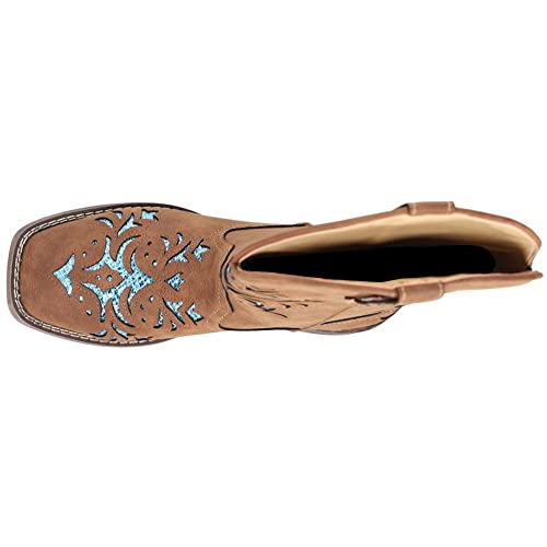 ROPER Women's Kennedy 29574