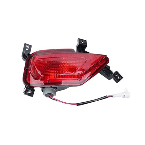 Feux de freinage de voiture Changan CS15 côté droit