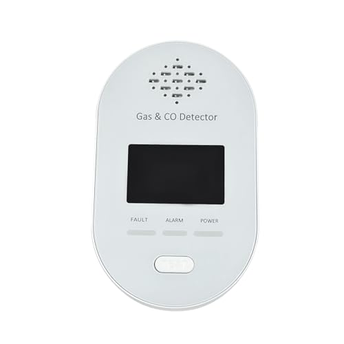 Lskioer 4-in-1 VRKXo&_YfA[ACOoA[&vpA^VRKXRꌟm x&x\t z[Lb` RVp