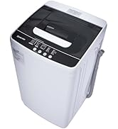 Amazon | 【いつでも、新生活応援。】 洗濯機 5.5kg 一人暮らし 小型