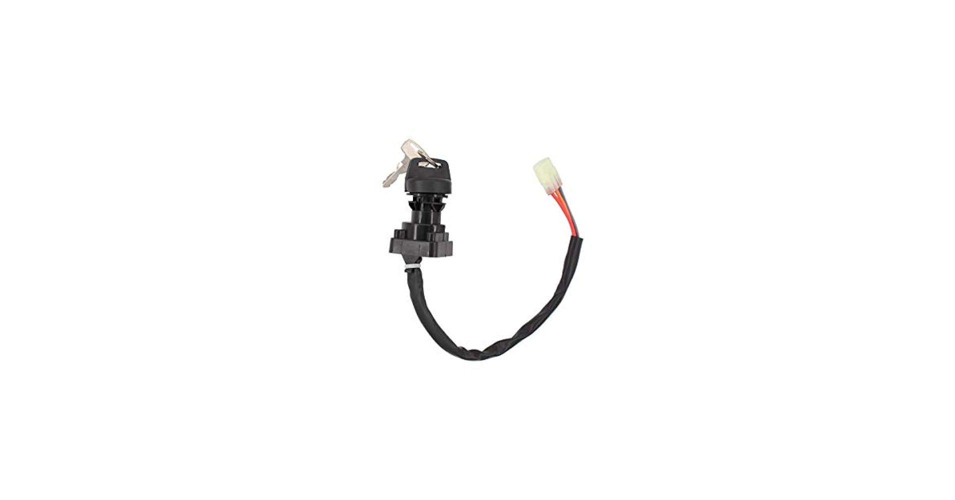 SUZUKI F-250 12STRINGSソフトケース付 ！ 31TEfRXtqYL.jpg_BO30,255,255,