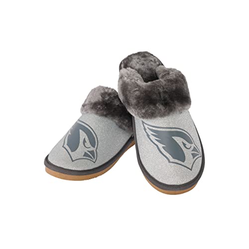 New Releases The bestselling new & future releases in Sports Fan Slippers
