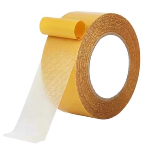 Aurenne ʃe[v  ͂ zpʃe[v  グ Se[v zp KX@ۓ 3cm×20m