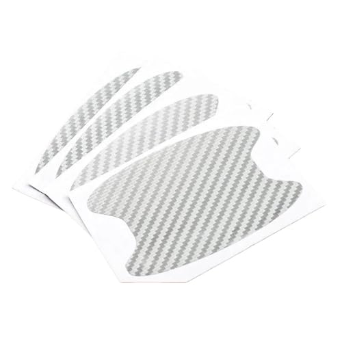 hAnh veN^[ 4Zbg J[X^CO[fBOXebJ[ hA J[{t@Co[ h~Jo[ I[gnhیtB Ԃ̃hAnh(Silver)