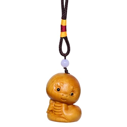 x N u N u wrN̏ ؐ 킢 wr 2025N x u  N \񊱎x  y_g }t K^  x ؐ 킢 ֔N̏N Nn v[g J^  K^ Ɩ