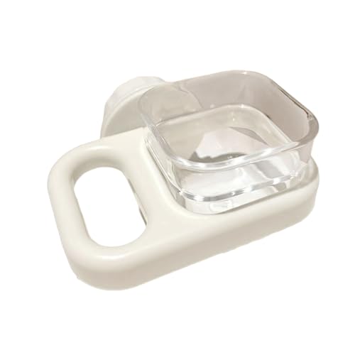 NvXsv[tP[Wt[hƃEH[^[tB[_[{EƃIEƏpP[WANZT[NAo[htB[fBOJbv