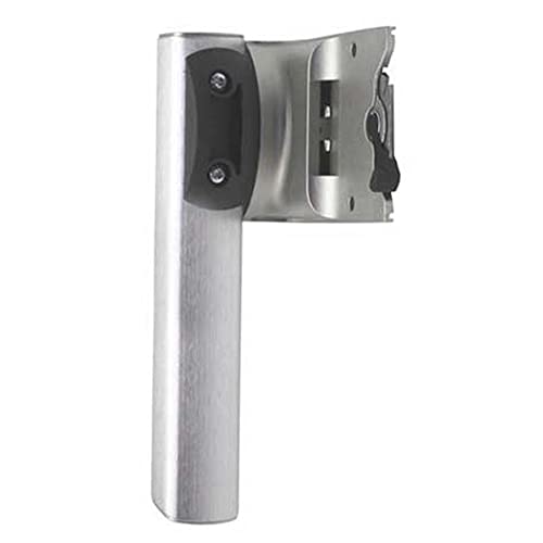 E ELECTROTODO REPUESTOS Y PEQUEÑO ELECTRODOMESTICO Tirador articulado compatible con frigorífico Balay 12036381 (repuesto original)