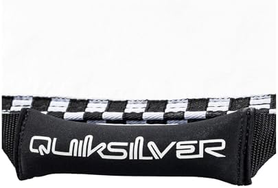 Amazon | [Quiksilver] サーフボード用ハードケース QS ULTRALITE