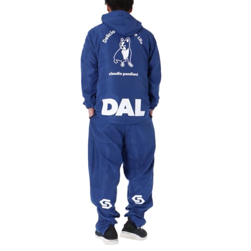 [NEfBIEpfBA[j] EChu[J[ Y ㉺Zbg CP25D22 lCr[ XLTCY