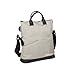 Babyhome Trendy - Bolso, color arena