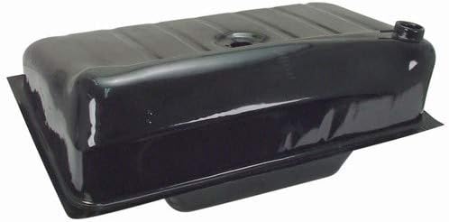 Gas Tank, Extra Capacity, for Beetle 61-67, Compatible with Dune Buggy