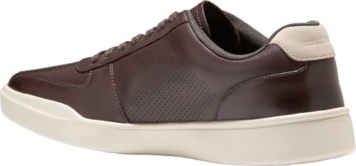 Image of Cole Haan Men's Crosscourt Modern Sneaker