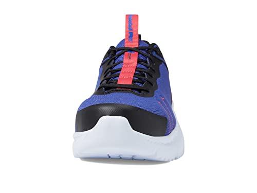 Image of Timberland PRO Men's Setra Low Comp Toe Work Shoes