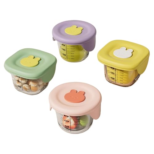 Uranus 4Zbg KX xr[H Wt He  ~j{E  ۑe ϔM \ cp Ԃp ⏕H{E ی^Ep^ 230ml (230ml×4Zbgiڐte180mlj,CG[{sN{O