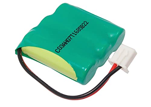 Blue Charlie The Smart Dummy (Blue Color) by Rope it Up