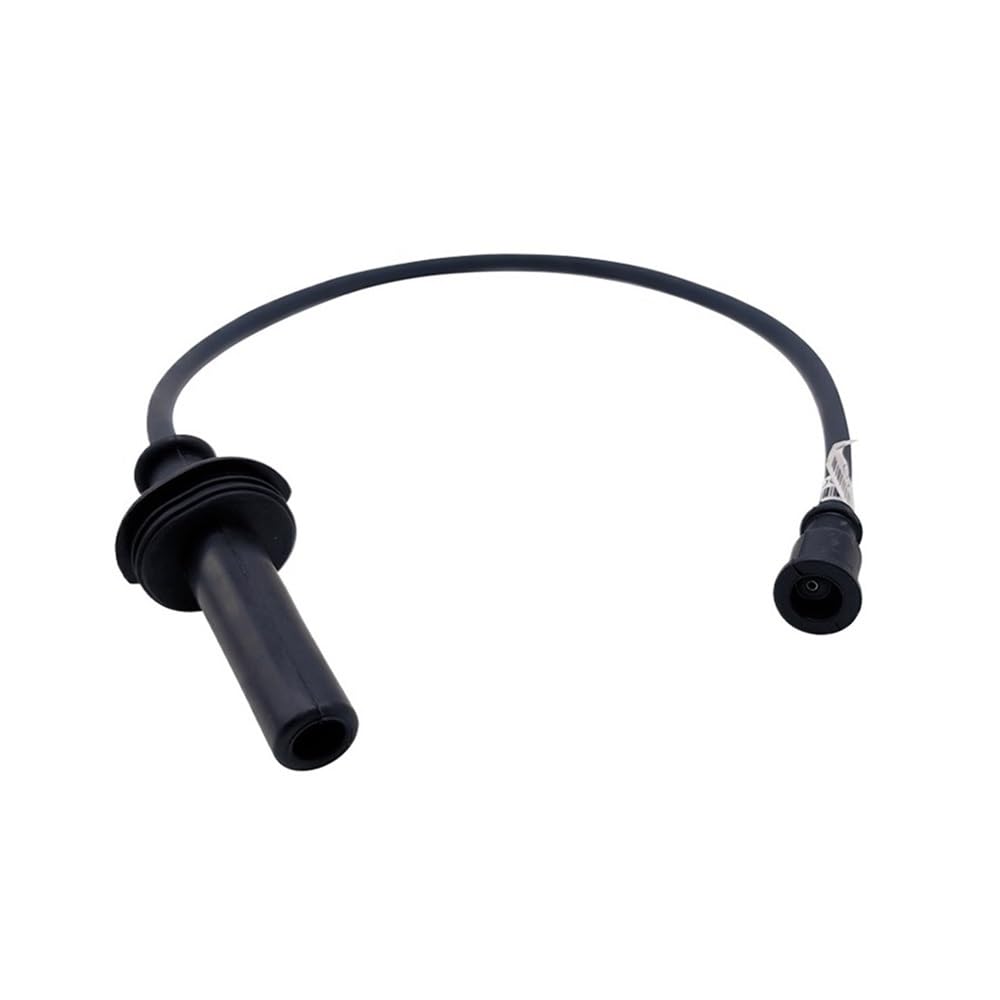 Cable de bobina de encendido para reparar fallos de arranque en ATV HS700 y motocicletas UTV 5