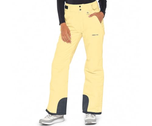 Image of Arctix Women's Insulated Snow Pants
