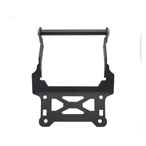 I[goCirQ[VuPbg ɓK C400GTp I[goCANZT[ CNCA~GPSirQ[VuPbg nho[o[uPbg }Eg I[goCirQ[VuPbg(12mm)