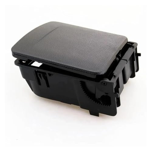 Support verre voiture console centrale arrière 1KD 862 532 pour VW Golf MK6 GTI Jetta