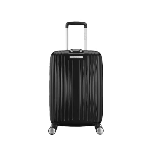 Mala de Viagem Samsonite Quartz