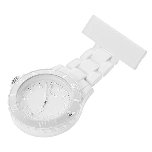 MOBUTOFU V[w?k\ i[Xpv Ï]Ҍ fUCƑϋv VvȎv