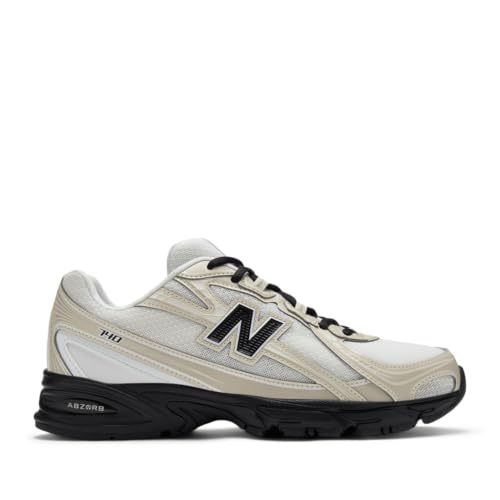 Image of New Balance Men's MC996 Lightweight Tennis Shoe