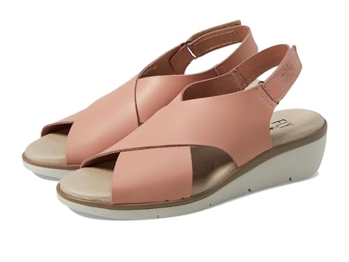 Image of Fly London Women's Wedges Sandal