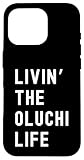 Photo Gallery oluchi che vive la vita di oluchi nome divertente custodia per iphone 16 pro Photo Gallery oluchi che vive la vita di oluchi nome divertente custodia per iphone 16 pro