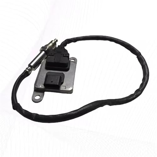 Capteur de Nox Benz E-Class C238 sonde NOX 0009053503 échappement voiture 2016